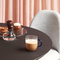 Set tazze KIOSK (set di 4)