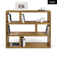 Libreria Dublin low