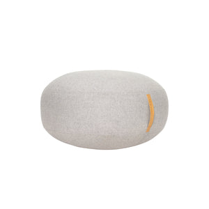 Pouf MOCHI Ø 70