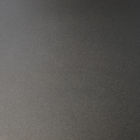 Extendable Table LAVA 120×90 – 180×90 cm for Modern Spaces