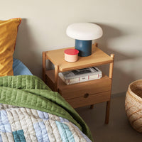 Lampada da tavolo ATELIERS