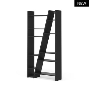 Libreria Delta double