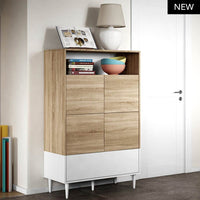 Credenza Horizon