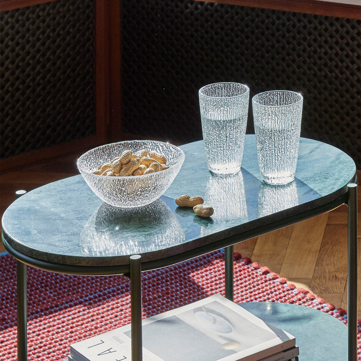 Bicchiere FUYU (set di 6 pezzi)