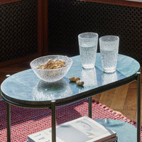 Bicchiere FUYU (set di 6 pezzi)