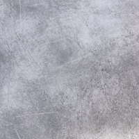 Tavolo allungabile 180x90 cm - 480x90 cm