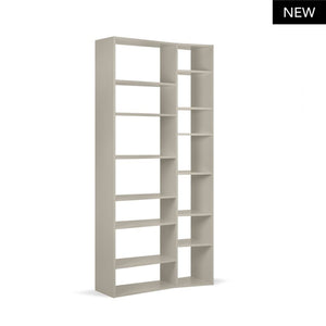 Libreria Valsa single