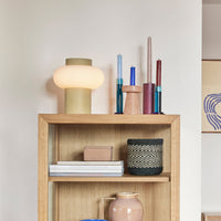 Lampada da tavolo CAMP