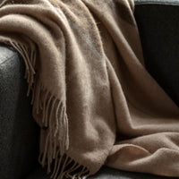 Coperta GRADIENT