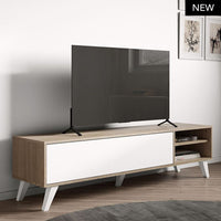 Mobile TV Prism