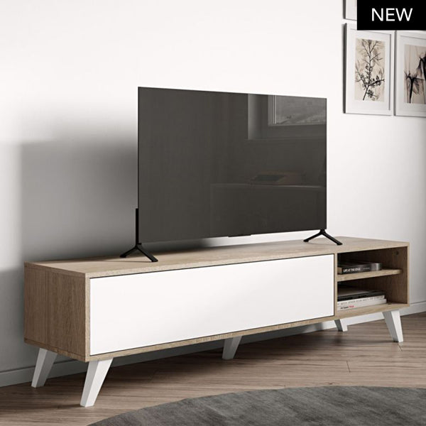 Mobile TV Prism