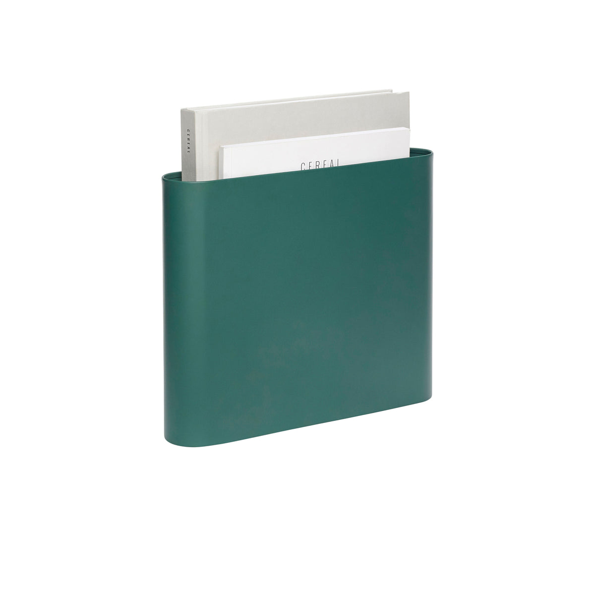 Portariviste ORDERLY