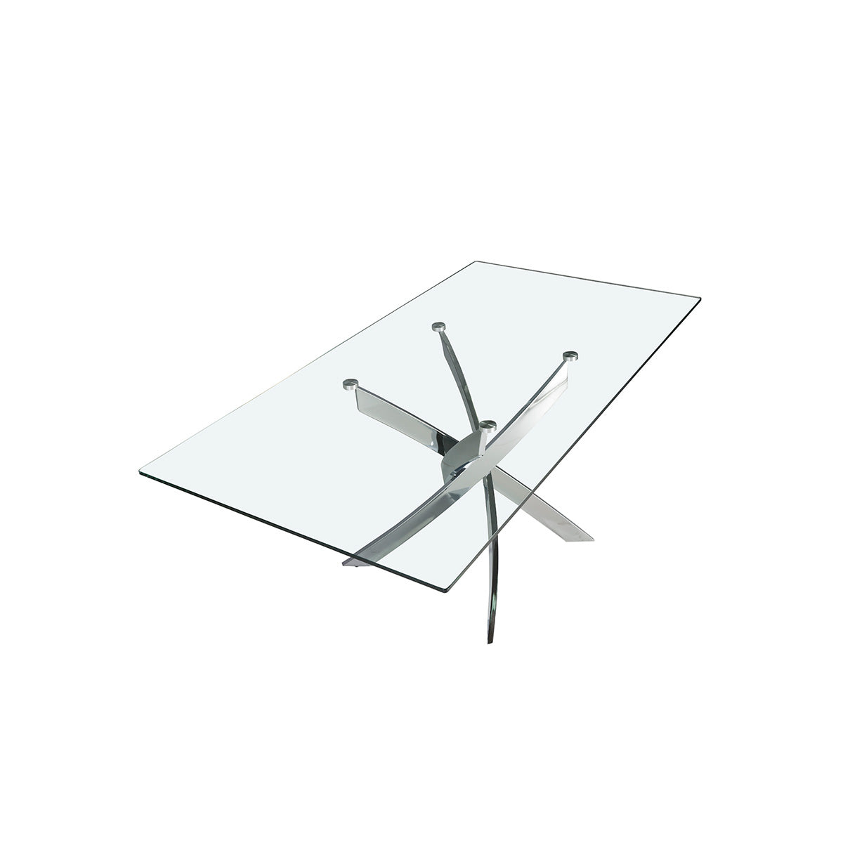 Tavolo Camo 140