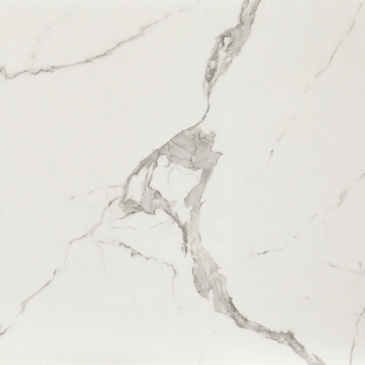 Tavolo allungabile AMBER 160×90 cm – 210×90 cm