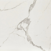 Tavolo allungabile AMBER 160×90 cm – 210×90 cm