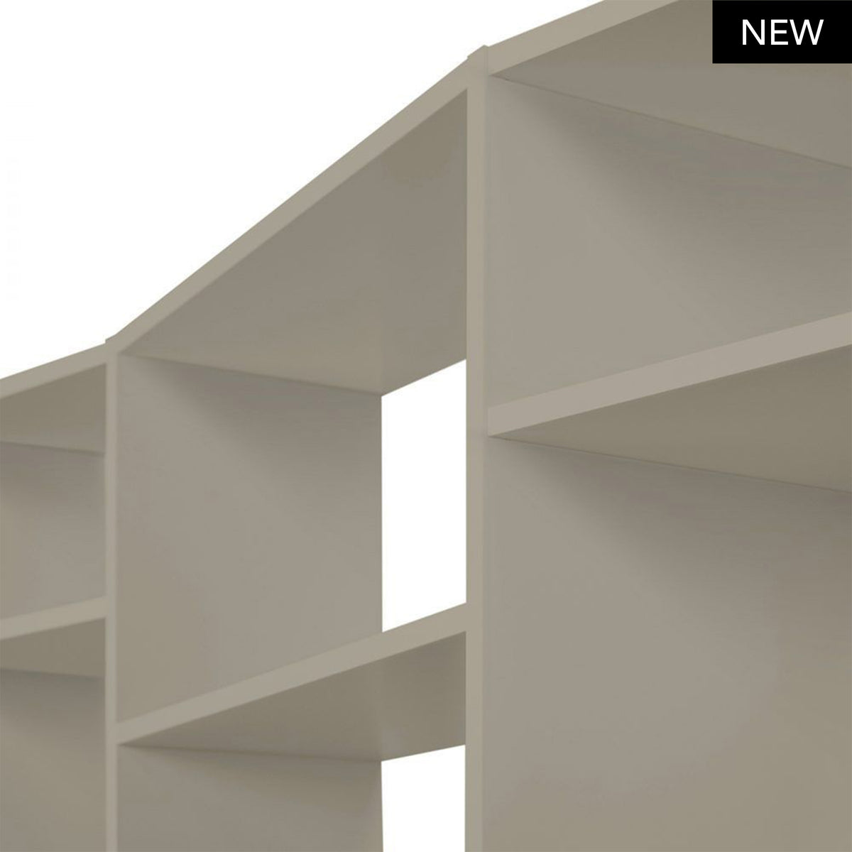 Libreria Valsa triple