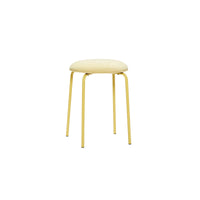 Sgabello STACK