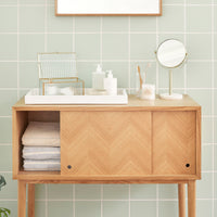 Vassoi GRAND (set di 2)