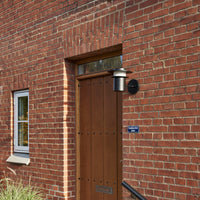 Lampada da muro SUBURB