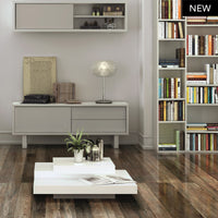 Tavolino Slate 90