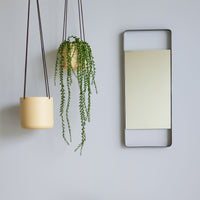 Specchio da parete AWARE small