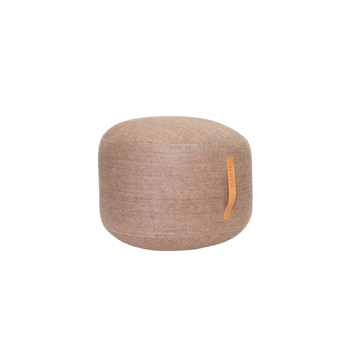 Pouf MOCHI Ø 50
