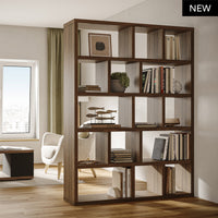 Libreria Berlin 5