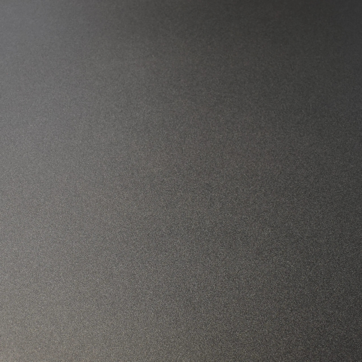 Tavolo allungabile Lava 140×90 cm - 200×90 cm