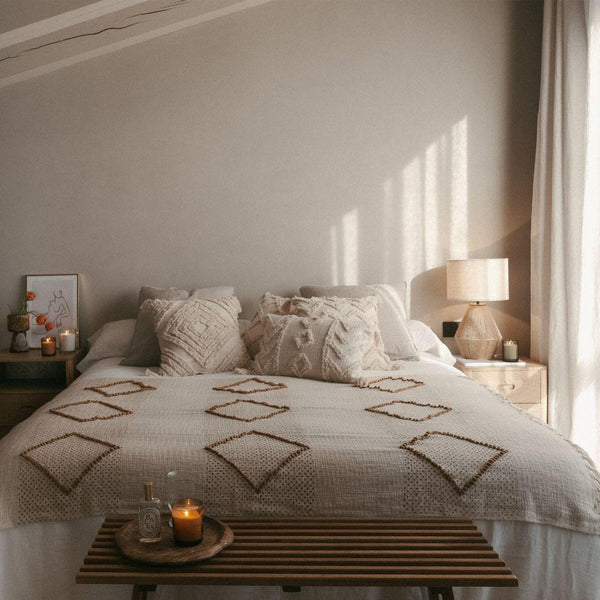 Coperta AIDA