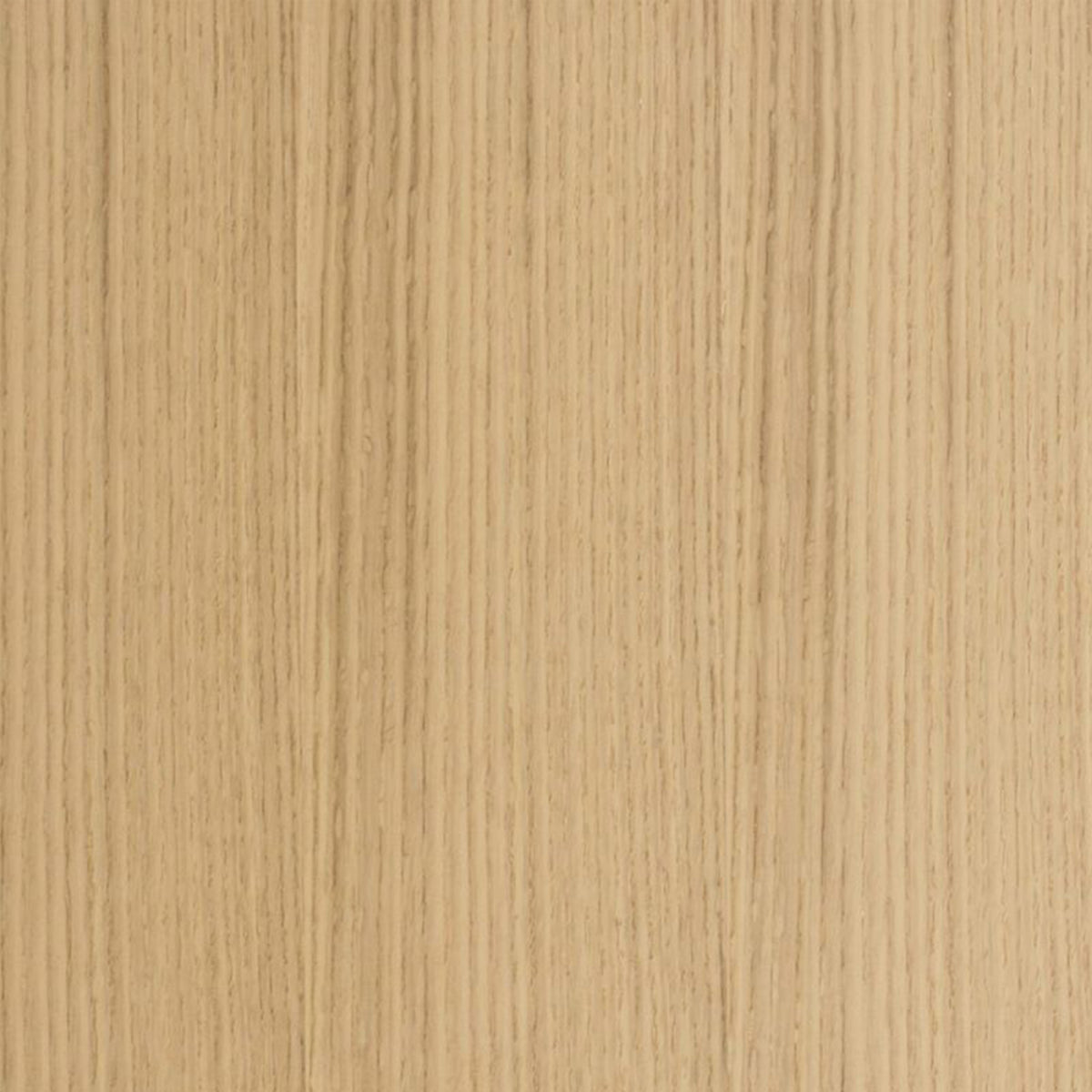 Scrivania Ply