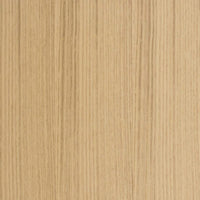 Scrivania Ply