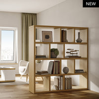 Libreria Berlin 4