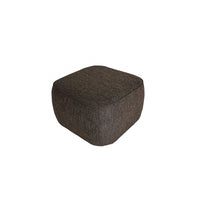 Pouf CUBE