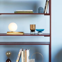 Lampada da tavolo BALANCE