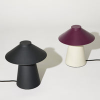 Lampada da tavolo CHIPPER