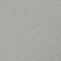 Sedia con braccioli Ann con gambe in legno