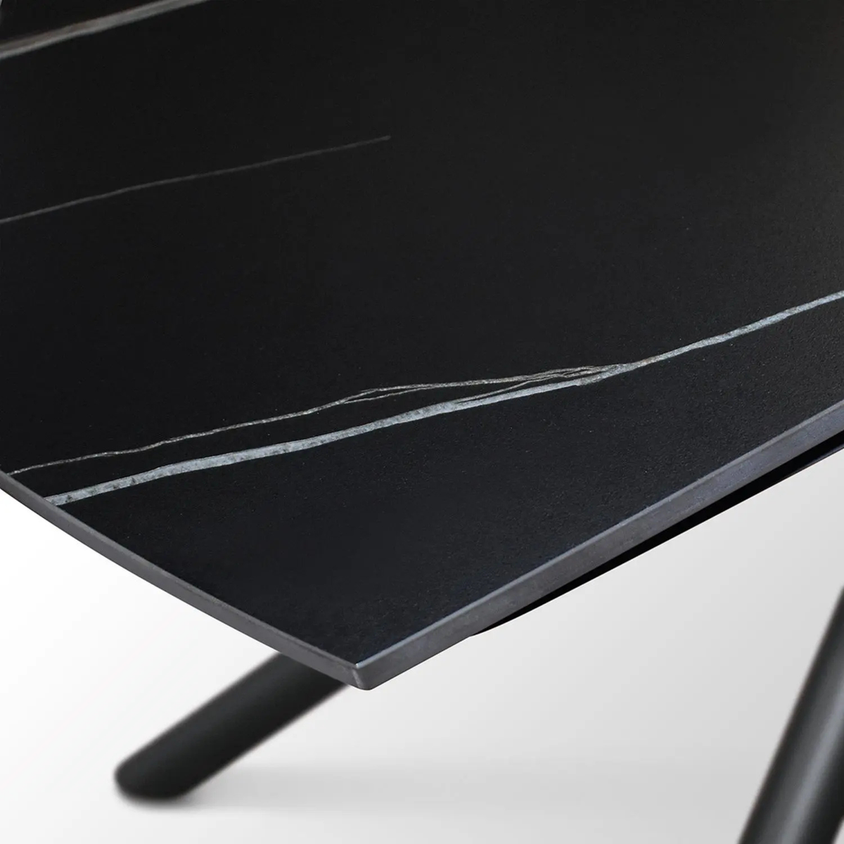 Tavolo allungabile Michelangelo 160x90 -240x90 cm