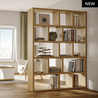 Libreria Berlin 5