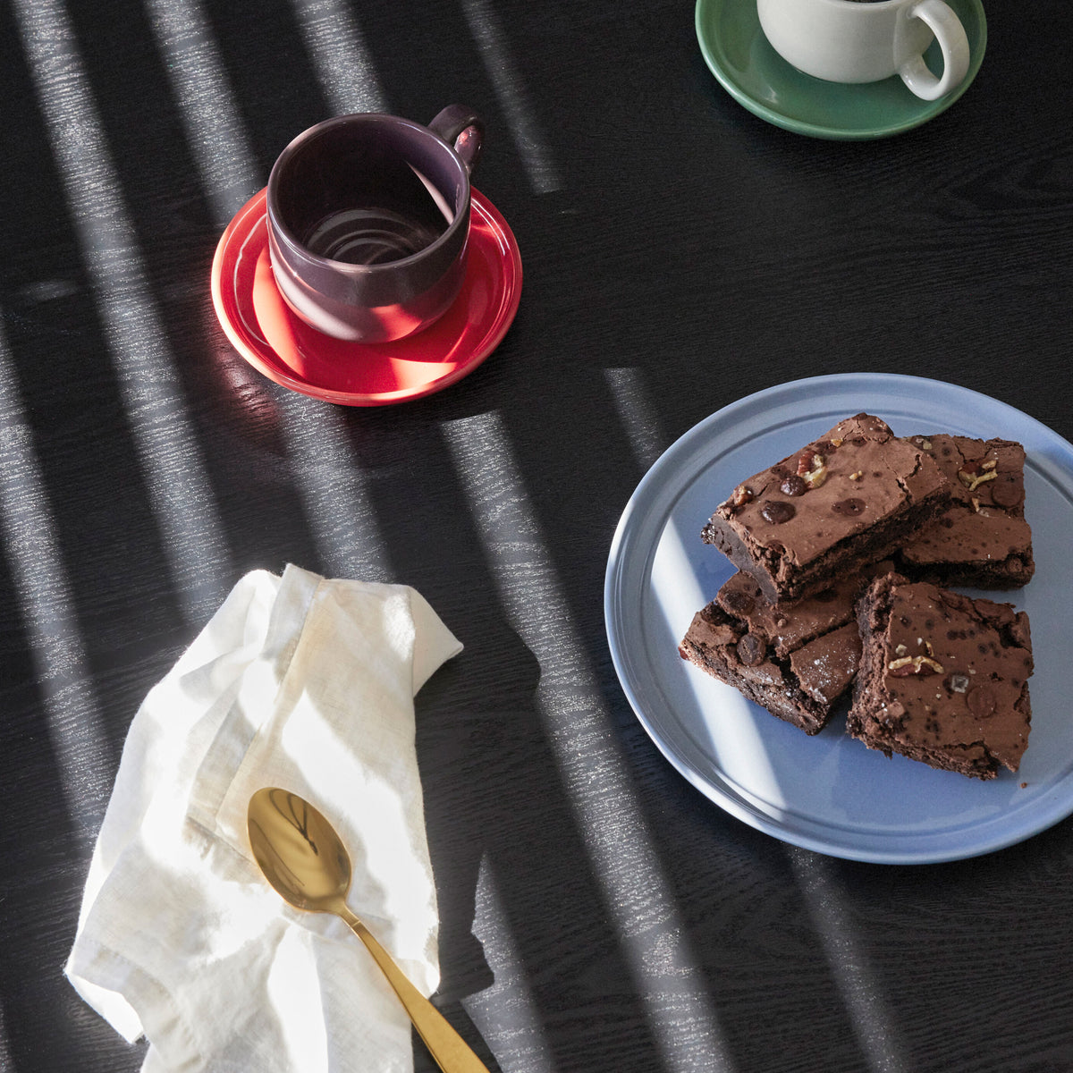 Piatto da antipasto AMARE