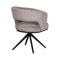 Sedia Avana - Design Pratico e Comfort Superiore