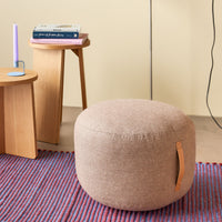 Pouf MOCHI Ø 50