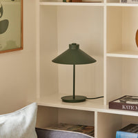 Lampada da tavolo SHAPE