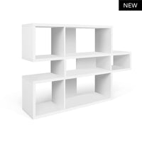 Libreria London simple