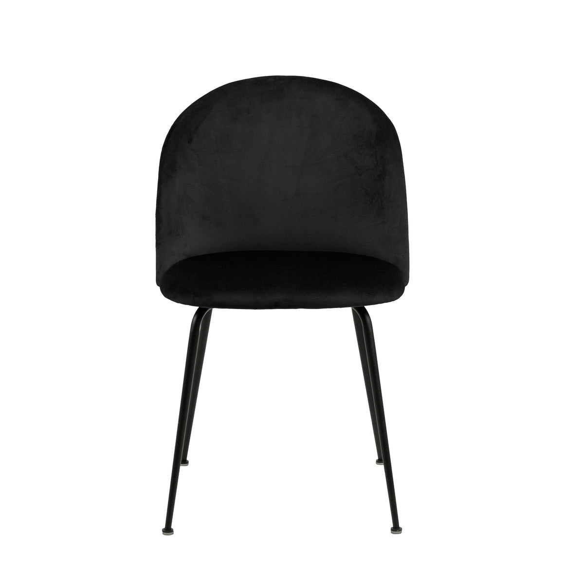 Sedia Lola