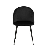 Sedia Lola