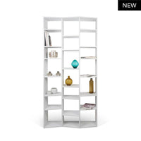 Libreria Valsa seven