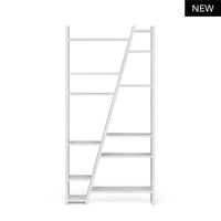 Libreria Delta double