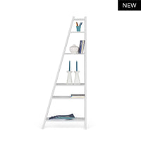 Libreria Delta simple