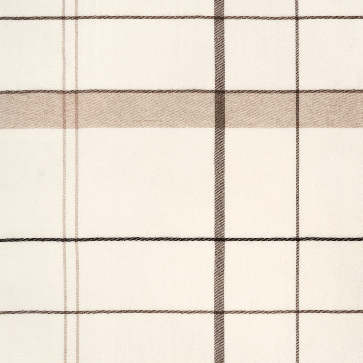 Coperta GRADIENT