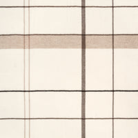 Coperta GRADIENT